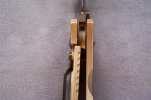 Knives 380.jpg