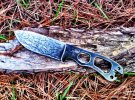 knife1.jpg