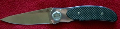 100_1275 (1280x313).jpg