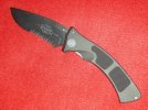 Microtech Amphibian manuel 002.jpg