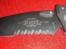Microtech Amphibian manuel 005.jpg
