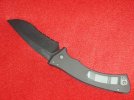 Microtech Amphibian manuel 008.jpg