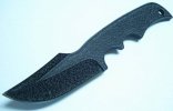 Knife_Making_Blade_Blank_Kraken_Tactical Blade Blank_RR88.jpg