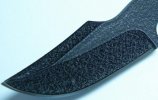 Knife_Making_Blade_Blank_Kraken_Tactical Blade Blank_RR88_2.jpg
