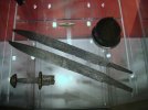 Seax Bladesmith's Forum.jpg
