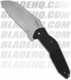 boker-01bo160.jpg