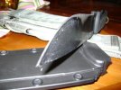 3-21-2012 029.jpg