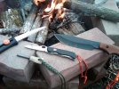IMG-20120208-00136.jpg