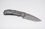 zt1370-1.jpg