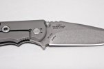 zt1370-5.jpg