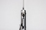 zt1370-3.jpg