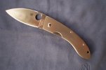 Knives 387.jpg