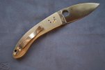 Knives 382.jpg