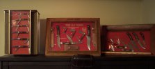 Walden Display.jpg