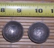 silver coin conchos 1.jpg