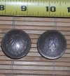 silver conchos 2.jpg