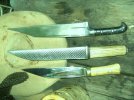 SeaxThree by greenwoods in Blade Forums.jpg