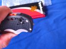 Spassist3.jpg