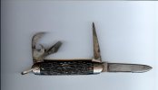 Schrade Cut Co. 01.jpg