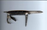 Schrade Cut Co. 02.jpg
