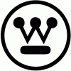 westinghouse.gif