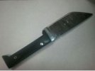 m1stknife.jpg