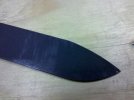 IMG_20111102_083300.jpg