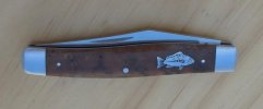 fishknife3.jpg