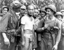 Merrils Maruders BURMA 1.jpg