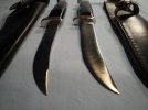 buck custom 005.jpg