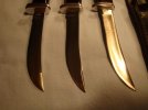 buck custom 006.jpg