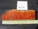 m112b.JPG m112b.JPG
