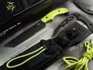 Ka-Bar-ZK-Famine.jpg Ka-Bar-ZK-Famine.jpg