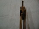 DSC00850.jpg
