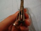 DSC00849.jpg