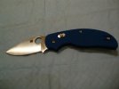 DSC00853.jpg