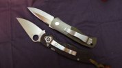 2forsale2.jpg