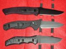 vente auto latérale sur bladeforums 003.jpg