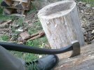 2012-03-25 17.06.42.jpg