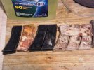 2012_03250063.jpg