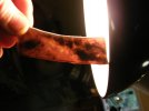 2012_03250064.jpg