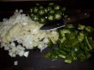 Veggies.jpg