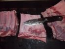 Meat.jpg