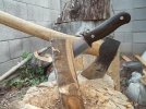 Baton wood.jpg