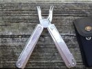 Swiss Tool Side by side new and old 001 (Large).jpg