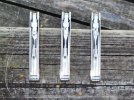 Swiss Tool Side by side new and old 011 (Large).jpg