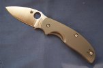 Knives 389.jpg