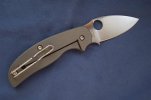 Knives 390.jpg