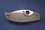 Knives 392.jpg