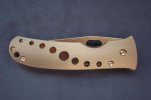 Knives 396.jpg
